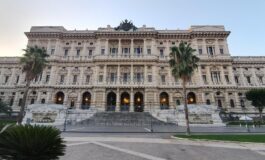 Legge elettorale pendono sulla riforma le decisioni sospese di Cedu e Cassazione 265x160