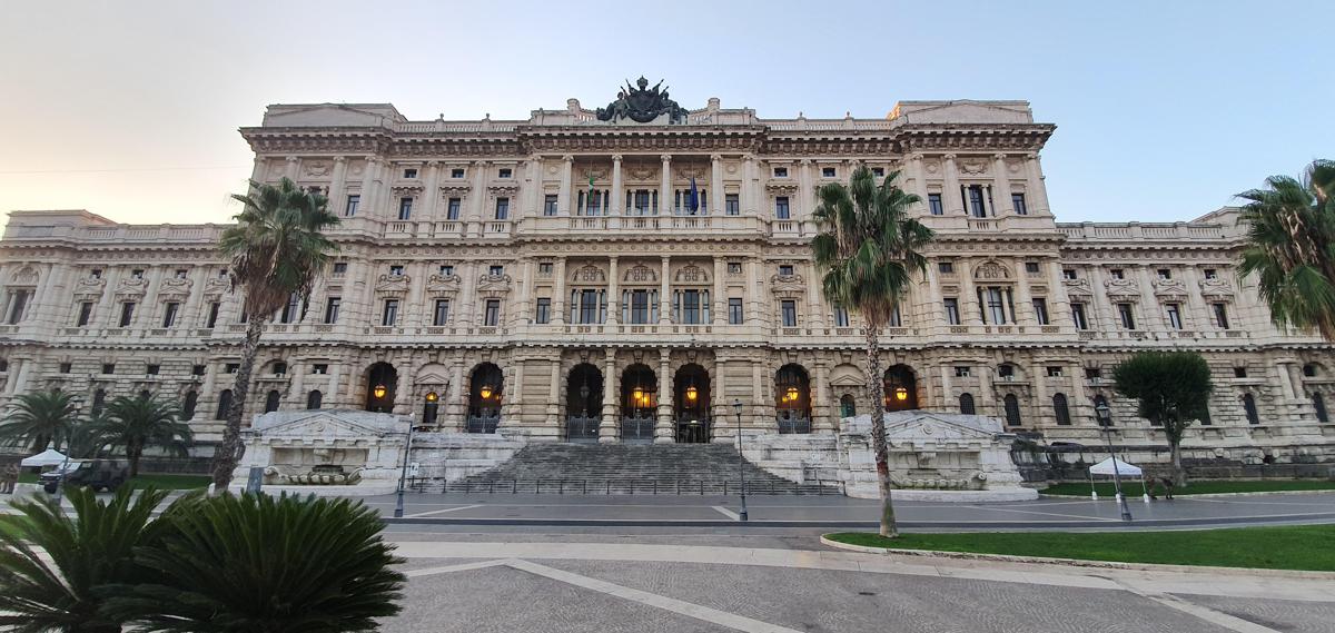 Legge elettorale, pendono sulla riforma le decisioni 'sospese' di Cedu e Cassazione