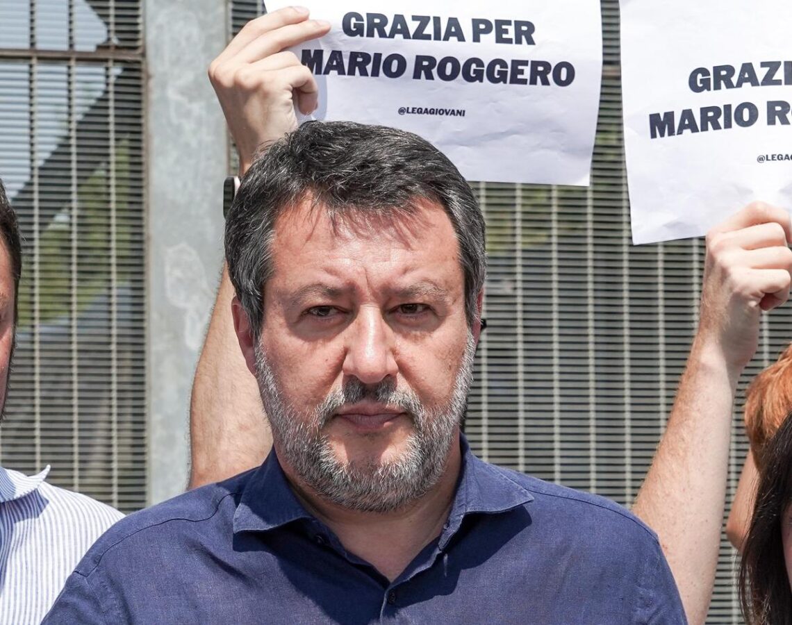 Legittima difesa, Lega vuole cambiare la legge: Forza Italia frena. Conte: "Ddl una follia, così è diritto alla vendetta"