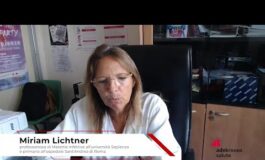 Lichtner infettivologa 55enni e over 55 immuni da epatite D perche gia vaccinati contro epatite 265x160
