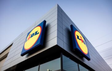 Lidl conquista il 65 famiglie italiane oltre un milione in piu in ultimi 13 mesi 364x230