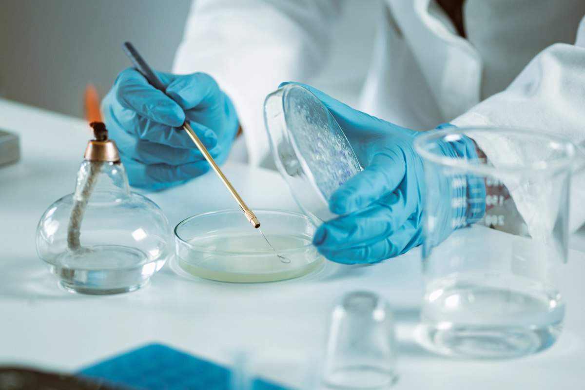 Linfoma mantellare, 'con trattamento chemio-free in prima linea -43% rischio di progressione o morte'