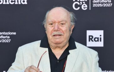 Lino Banfi oggi spegne 90 candeline chi e davvero Pasquale Zagaria 364x230