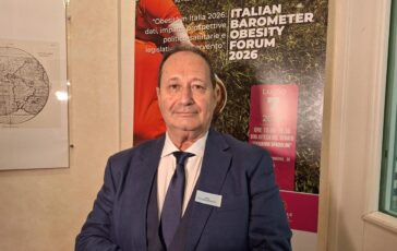 Linoci Fiao Azioni per rendere operativa la legge su obesita 364x230