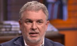 Lirio Abbate vicedirettore del Giornale da settembre guidera il pool di inchieste 265x160