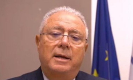 Liste dattesa Magi Omceo Roma Tar tutela autonomia medico 265x160