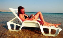 Loncologo Ascierto Melanoma Non serve aver paura cure sempre migliori ma la vera rivoluzione e la prevenzione 265x160