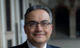 Loreto il giurista Gatta Ogni caso e unico. Ecco perche non sempre viene contestato il femminicidio 265x160