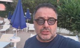 Luca Esposito indagini su ultime ore di vita doveva incontrare un conoscente 265x160