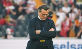 Lutto per Montella morta la sorella Caterina 265x160