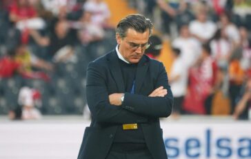 Lutto per Montella morta la sorella Caterina 364x230