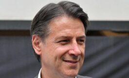 M5S il forziere di Conte nel 2025 conti a posto con 14 milioni liquidi 265x160