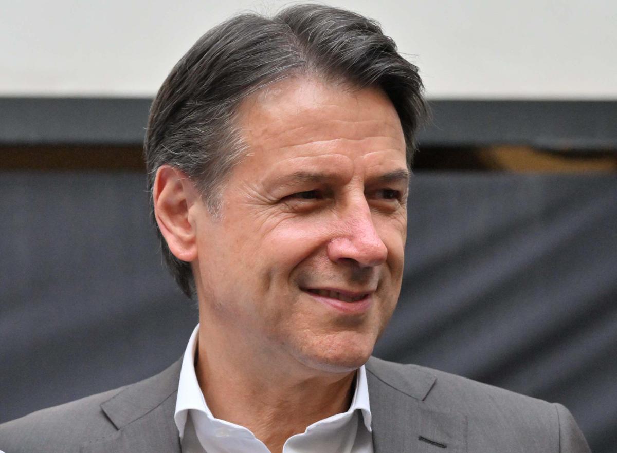 M5S, il 'forziere' di Conte: nel 2025 conti a posto con 14 milioni liquidi