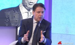 M5S il tesoretto di Conte avanzo di 400mila euro e 17 milioni in banca 265x160