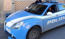 Macerata 62enne ucciso in casa a Civitanova Marche fermata la compagna 265x160