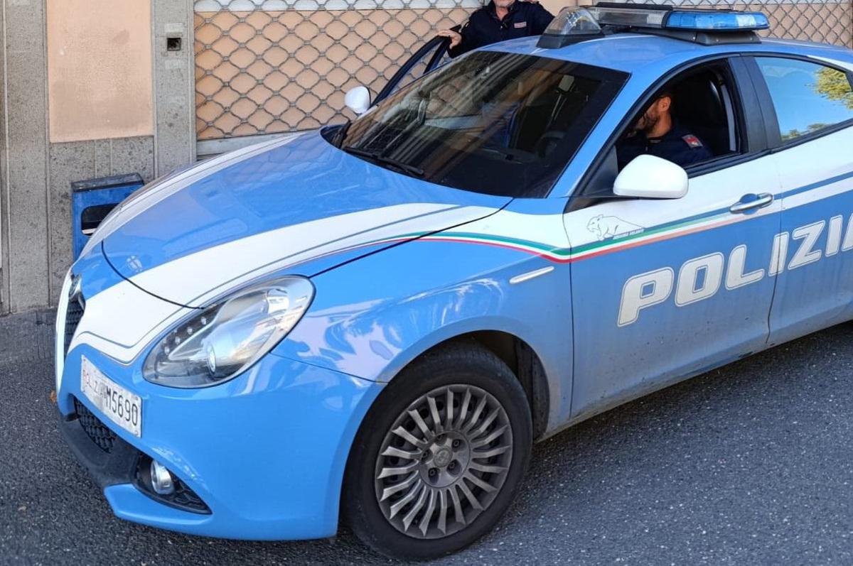 Macerata, 62enne ucciso in casa a Civitanova Marche: fermata la compagna