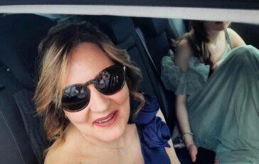 Madre e figlia uccise con la ricina caccia al veleno analisi anche su abiti e mobili in casa 364x230
