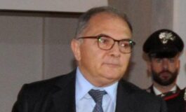 Mafia la denuncia di de Lucia Sistema carcerario non funziona. Boss continuano a comandare 265x160