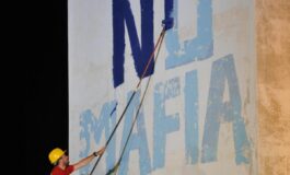 Mafia rapporto Eurispes Confiscati oltre 47.000 beni e aziende ma solo poco piu meta destinati 265x160
