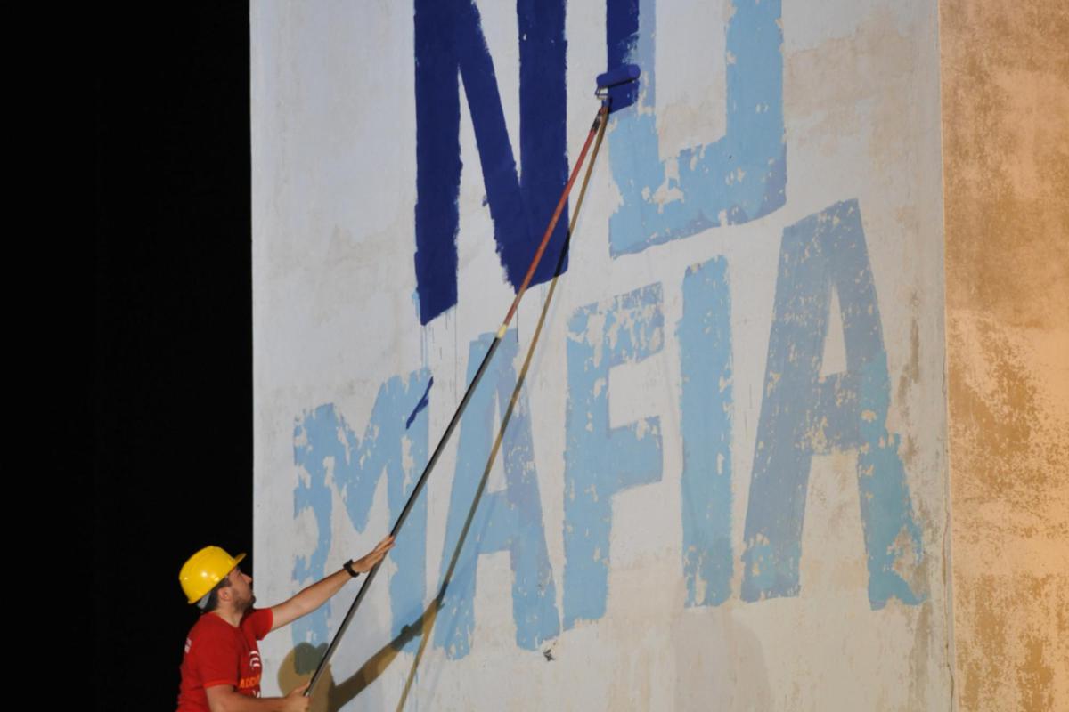 Mafia, rapporto Eurispes: "Confiscati oltre 47.000 beni e aziende, ma solo poco più metà destinati"