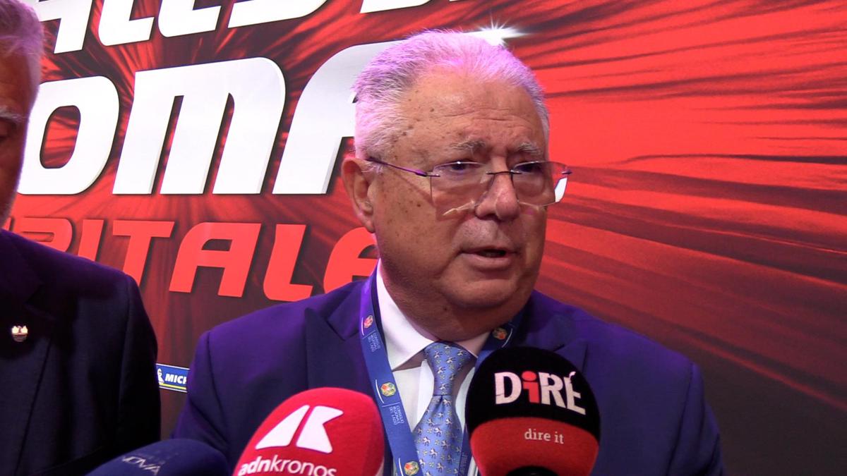 Magi (Omceo Lazio): "In Case di comunità gestione condivisa con infermieri"