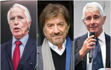 Malago mi ricorda Proietti la nuova critica di Abodi sul caso ct 364x230