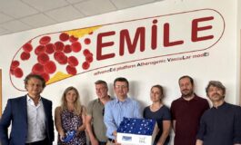 Malattie cardiovascolari concluso progetto Emile che riduce test su animali 265x160