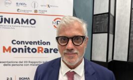 Malattie rare Russo Aifa In Italia alta percentuale di farmaci accessibili ai pazienti 265x160