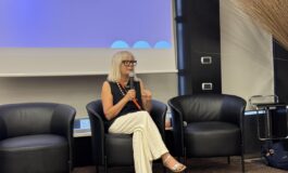 Malattie rare interessano 2 mln di italiani Uniamo partire da bisogni pazienti 265x160