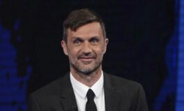 Maldini Ct senza fretta ho anche con Ancelotti. Guardiola Non posso dire niente 265x160