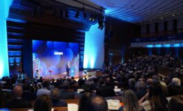 Manifesto Federmanager 2026 le 10 proposte concrete di policy 265x160