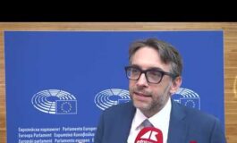 Maran Pd Dopo pandemia e conflitti lAgenda 2030 ha rallentato lUe tenga alta lattenzione 265x160