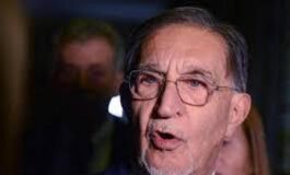 Mare La Russa La dimensione subacquea sempre piu rilevante per tutela interessi nazionali 265x160