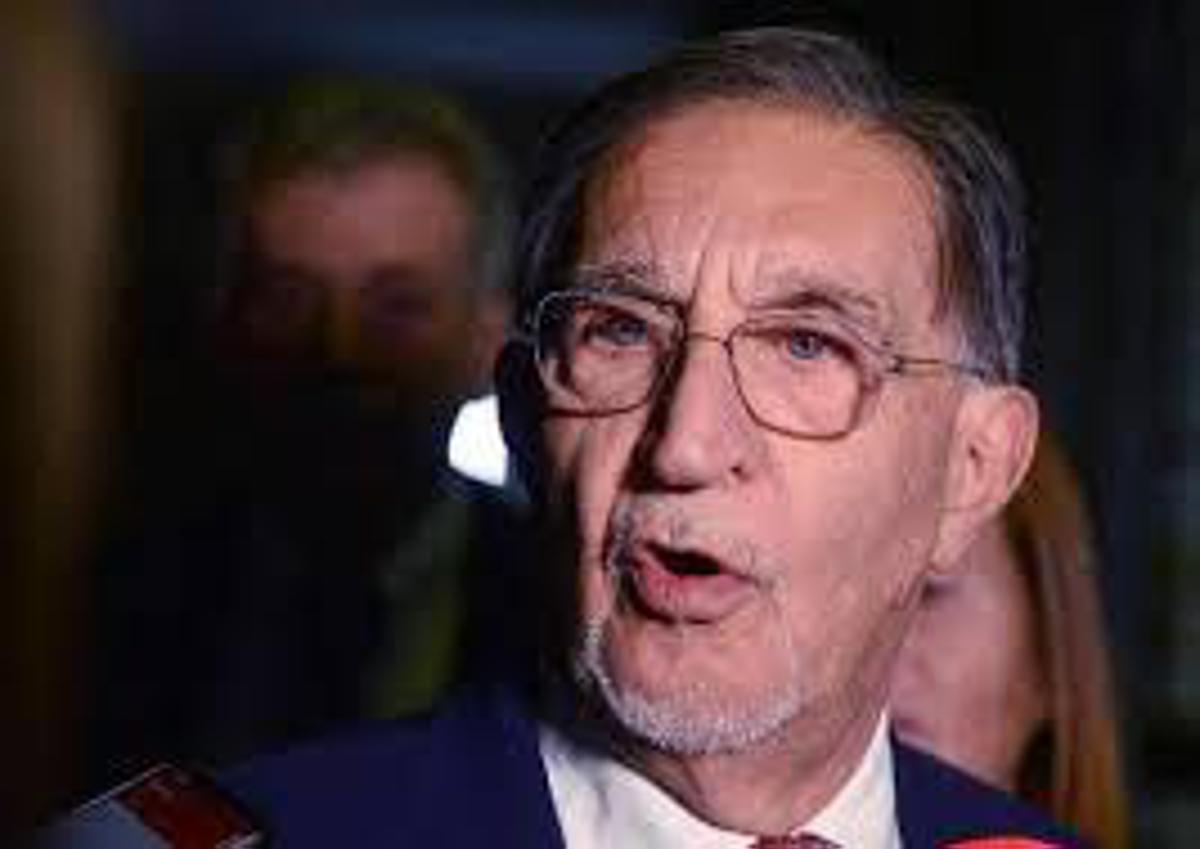 Mare, La Russa: "La dimensione subacquea sempre più rilevante per tutela interessi nazionali"