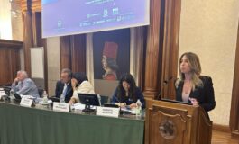 Mare Petrucci Fondali marini sono una risorsa strategica per Italia 265x160