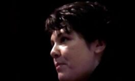 Maria Concetta Riina torna libera revocato lobbligo di dimora alla figlia del boss 265x160