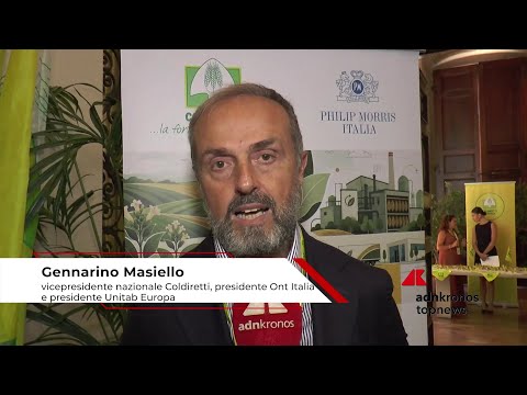 Masiello (Coldiretti), ‘con direttiva europea a rischio industria e salute cittadini’