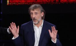 Massimo Ceccherini debito da gioco dazzardo sanato grazie ad amico misterioso 265x160