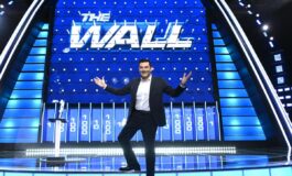 Max Giusti Tra il palco e Mediaset sto vivendo un sogno vorrei una serata con Gerry 265x160