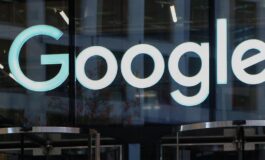 Maxi multa a Google la Corte di Giustizia Ue conferma la sanzione da 41 miliardi 265x160