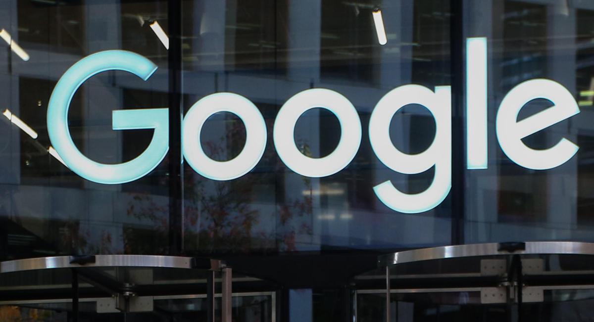 Maxi multa a Google: la Corte di Giustizia Ue conferma la sanzione da 4,1 miliardi