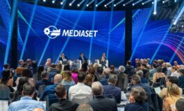 Mediaset scommette sui classici punta su Milo Infante e non chiude ad Amadeus e Mentana 265x160