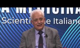 Medicina Cuda Siaf ‘Audiologia e foniatria complementari a otorinolaringoiatria 265x160