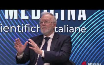 Medicina Martini Siapav Multidisciplinari per patologie medico chirurgiche vascolari 364x230