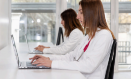 Medicina durgenza studio Nessuna crisi di vocazione vero nodo e programmazione posti specialita 265x160