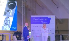 Mediterraneo DAncona Pantelleria continui a svolgere ruolo strategico 265x160