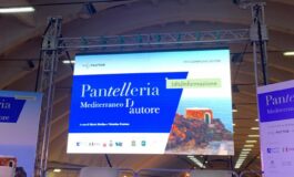 Mediterraneo Euromedia Per italiani area decisiva per futuro Paese 265x160
