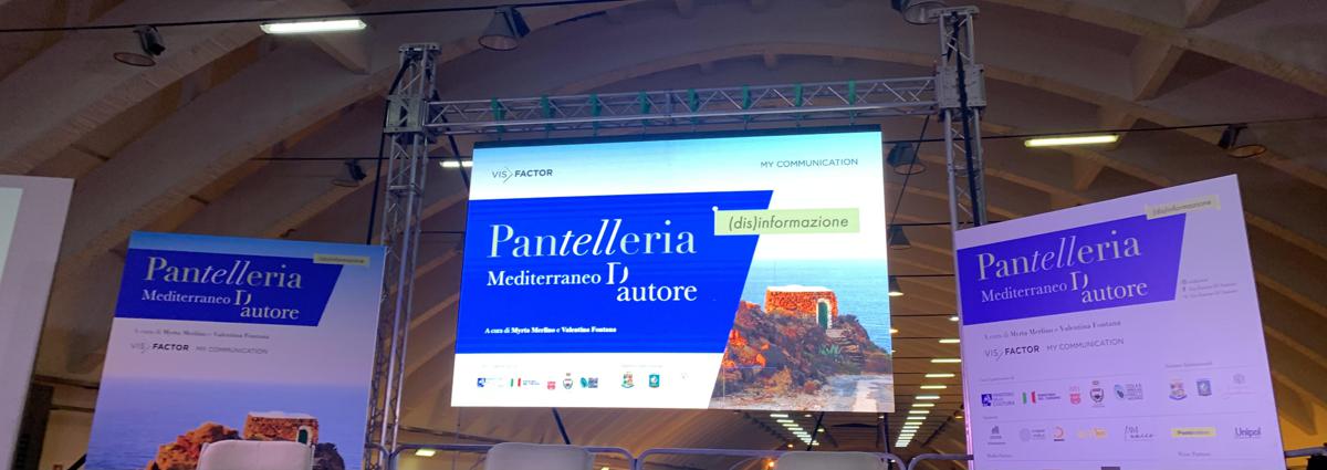 Mediterraneo, Euromedia: "Per italiani area decisiva per futuro Paese"