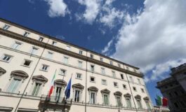Meloni vede governatore Bankitalia Panetta incontro a Palazzo Chigi per punto su quadro economico 265x160