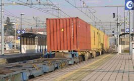 Merci ferroviarie il paradosso del Pnrr Rischiamo una rete migliore ma senza piu treni 265x160